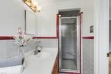 7305 River Rd - Photo 18