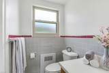 7305 River Rd - Photo 19