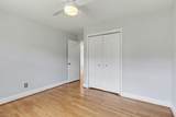 7305 River Rd - Photo 20