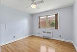 7305 River Rd - Photo 21