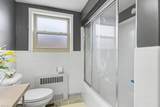 7305 River Rd - Photo 22