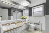 7305 River Rd - Photo 23