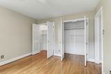 7305 River Rd - Photo 24