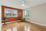 7305 River Rd - Photo 25