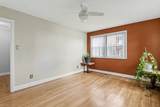 7305 River Rd - Photo 26