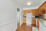 7305 River Rd - Photo 27