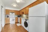 7305 River Rd - Photo 28
