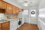 7305 River Rd - Photo 29