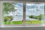 7305 River Rd - Photo 3