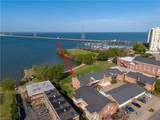 7305 River Rd - Photo 30