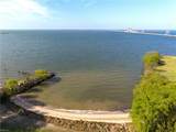 7305 River Rd - Photo 31