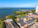 7305 River Rd - Photo 32