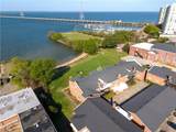 7305 River Rd - Photo 33