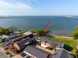7305 River Rd - Photo 34