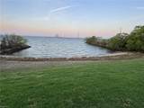 7305 River Rd - Photo 35