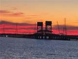7305 River Rd - Photo 36