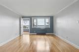 7305 River Rd - Photo 4