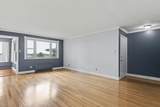7305 River Rd - Photo 5