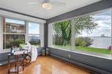 7305 River Rd - Photo 6