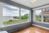7305 River Rd - Photo 7