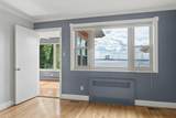 7305 River Rd - Photo 8