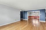 7305 River Rd - Photo 9
