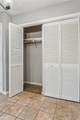 107 Davenport Ct - Photo 10