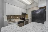 107 Davenport Ct - Photo 11