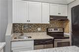 107 Davenport Ct - Photo 12