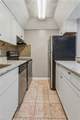 107 Davenport Ct - Photo 13