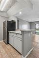 107 Davenport Ct - Photo 14