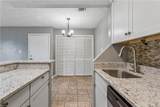 107 Davenport Ct - Photo 15
