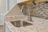 107 Davenport Ct - Photo 16