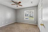 107 Davenport Ct - Photo 17