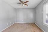 107 Davenport Ct - Photo 18
