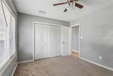 107 Davenport Ct - Photo 19