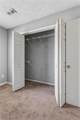 107 Davenport Ct - Photo 20