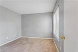 107 Davenport Ct - Photo 21