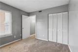 107 Davenport Ct - Photo 22