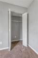 107 Davenport Ct - Photo 23