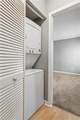 107 Davenport Ct - Photo 24