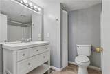 107 Davenport Ct - Photo 25