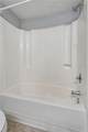 107 Davenport Ct - Photo 26
