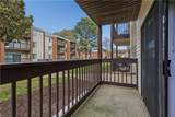 107 Davenport Ct - Photo 28