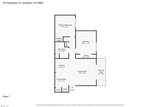 107 Davenport Ct - Photo 30