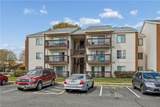 107 Davenport Ct - Photo 31