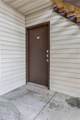 107 Davenport Ct - Photo 4