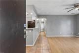 107 Davenport Ct - Photo 5