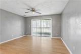 107 Davenport Ct - Photo 6
