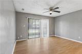107 Davenport Ct - Photo 7